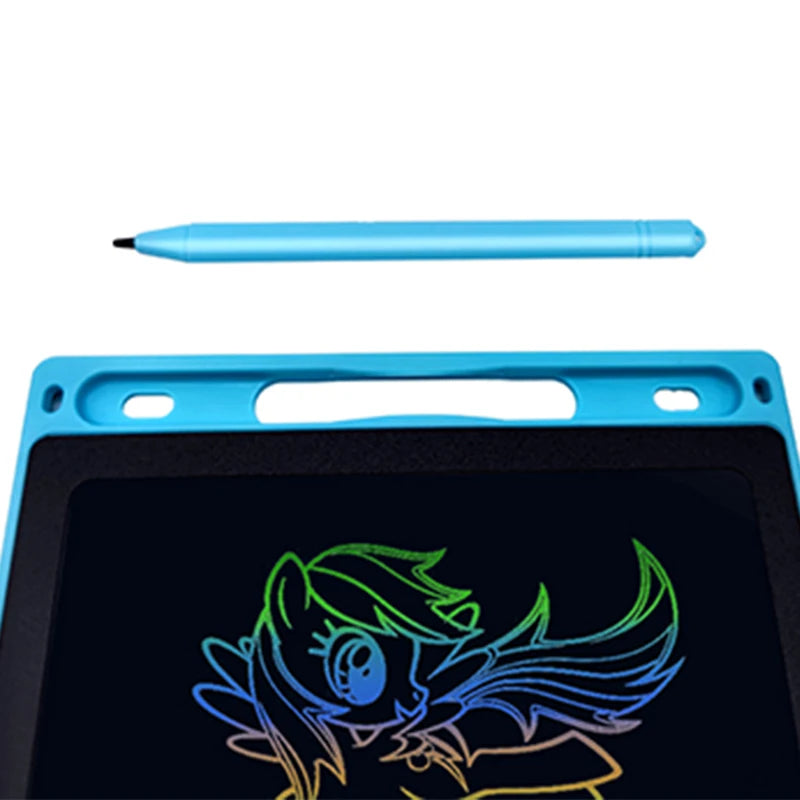 12-Inch Electronic Drawing Tablet