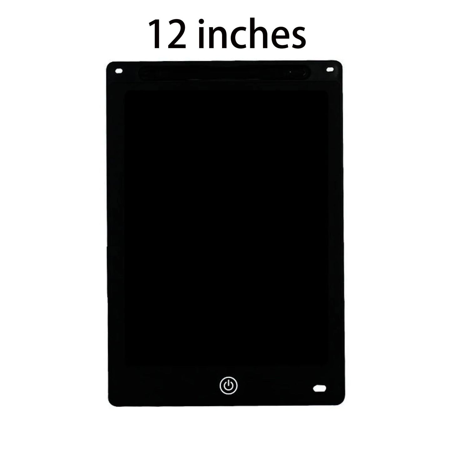 12-Inch Electronic Drawing Tablet