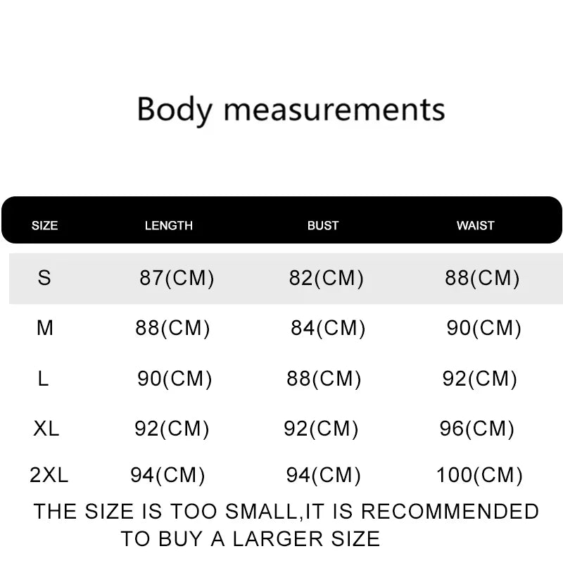 Loose Ripple Fringe Summer Dress