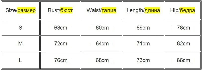 Strapless PU Leather Bodycon Dress