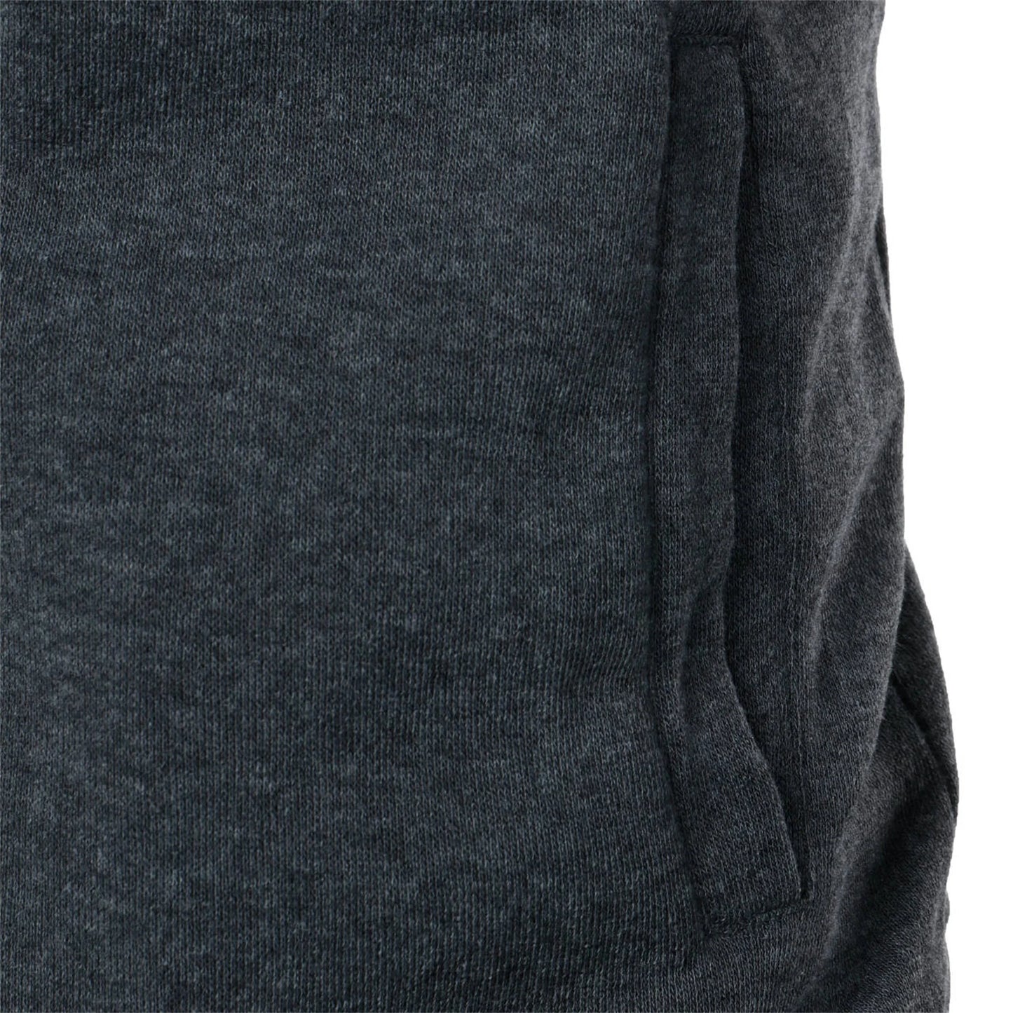 Casual Zipper Hoodie Stand Collar Coat